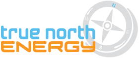 True North Energy Logo